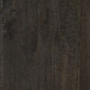 Elliston - Accent Cabinet - Espresso Brown - R&R Furniture Gallery (Fountain Valley, CA)