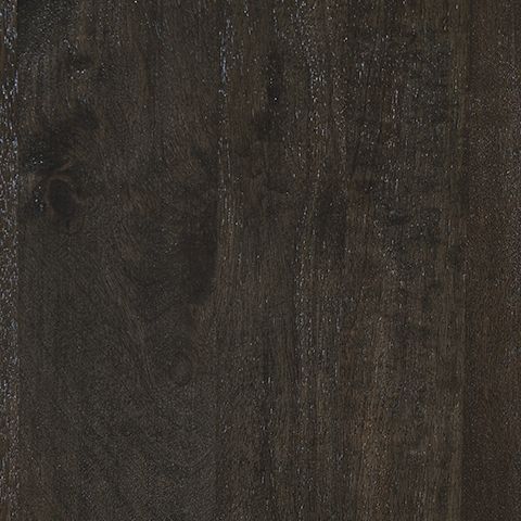 Elliston - Accent Cabinet - Espresso Brown - R&R Furniture Gallery (Fountain Valley, CA)