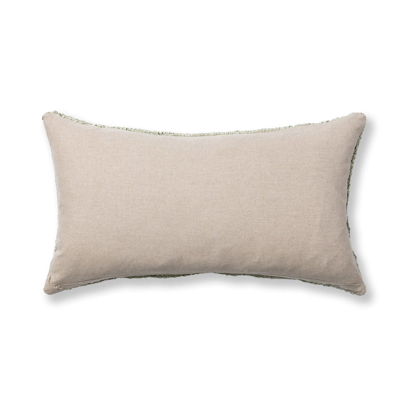 Merritt - SLD Pillow