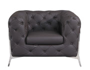 970 - Chair - R&R Furniture Gallery (Fountain Valley, CA)