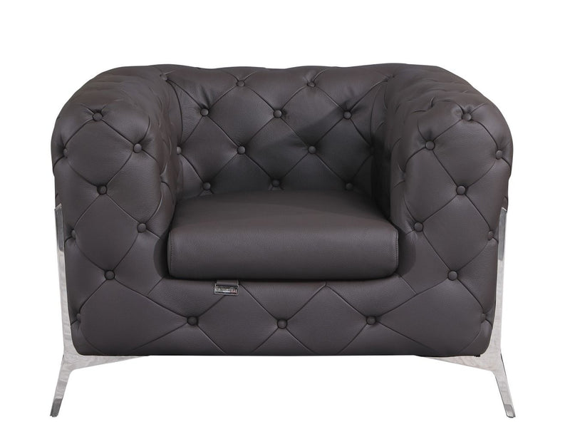 970 - Chair - R&R Furniture Gallery (Fountain Valley, CA)