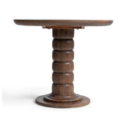 Hillrose - Dining Table - R&R Furniture Gallery (Fountain Valley, CA)
