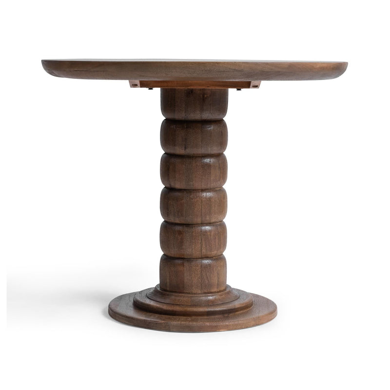 Hillrose - Dining Table - R&R Furniture Gallery (Fountain Valley, CA)
