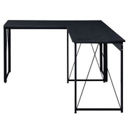 Zaidin - Writing Desk - 35" - R&R Furniture Gallery (Fountain Valley, CA)