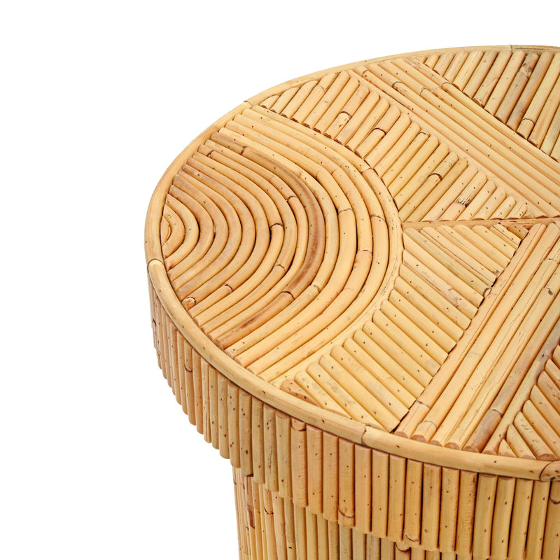 Acadia - Table - R&R Furniture Gallery (Fountain Valley, CA)