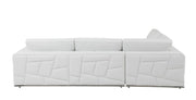 998 - Sectional Sofa - R&R Furniture Gallery (Fountain Valley, CA)