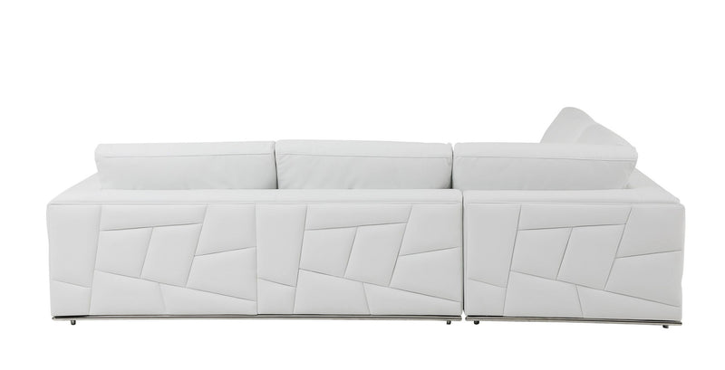 998 - Sectional Sofa - R&R Furniture Gallery (Fountain Valley, CA)