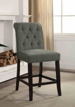 Izzy - Counter Ht. Chair (2/CTN)