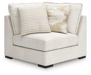 Donelson Creek - Sectional - R&R Furniture Gallery (Fountain Valley, CA)