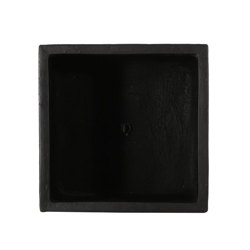 Modern Outdoor Planter