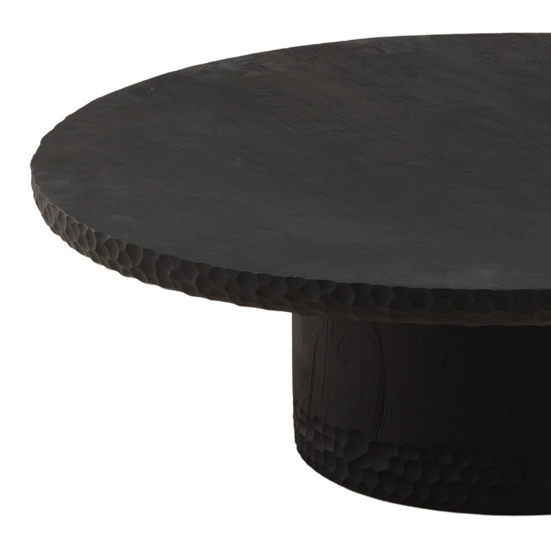 Wilber - Table