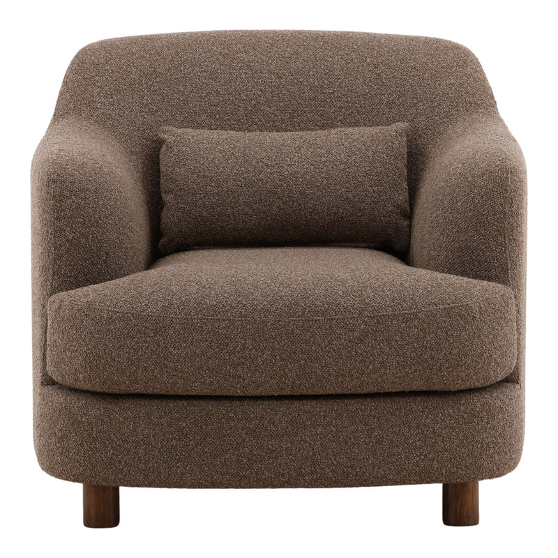 Saylor - Occasional Chair