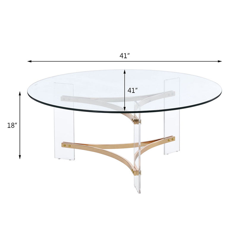 Sosi - Table - R&R Furniture Gallery (Fountain Valley, CA)