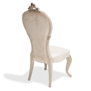 Platine de Royale - Chair - R&R Furniture Gallery (Fountain Valley, CA)