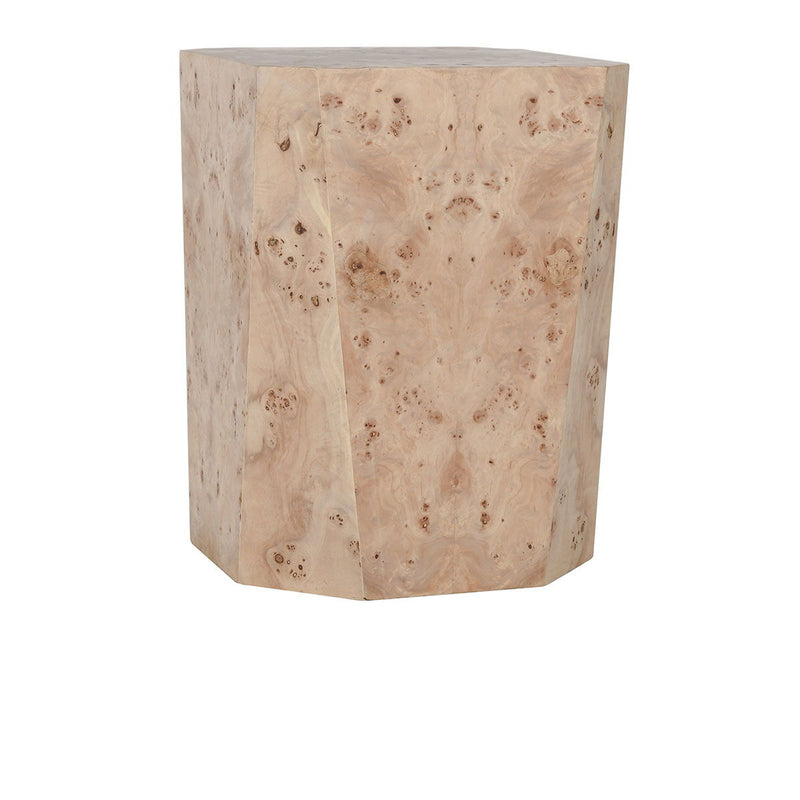 Avena - Table - R&R Furniture Gallery (Fountain Valley, CA)