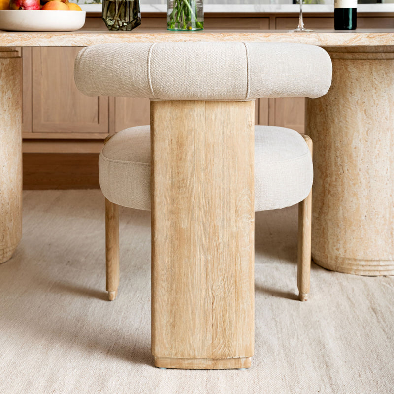Gwyneth - Dining Chair