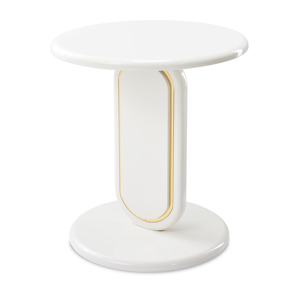 Sassani - Table - R&R Furniture Gallery (Fountain Valley, CA)