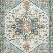 Wallney - Rug - R&R Furniture Gallery (Fountain Valley, CA)