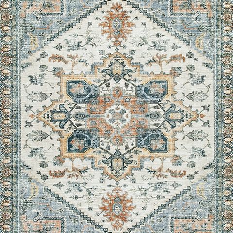 Wallney - Rug - R&R Furniture Gallery (Fountain Valley, CA)