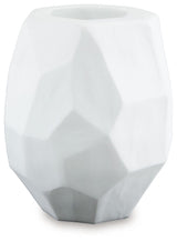 Karenton - Vase - R&R Furniture Gallery (Fountain Valley, CA)