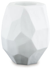 Karenton - Vase - R&R Furniture Gallery (Fountain Valley, CA)