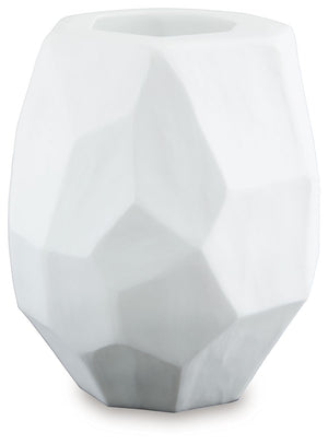 Karenton - Vase - R&R Furniture Gallery (Fountain Valley, CA)