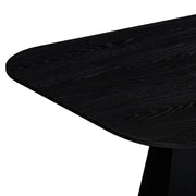 Brocha - Rectangular Dining Table - R&R Furniture Gallery (Fountain Valley, CA)