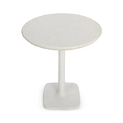 Paulina - Outdoor Dining Table - R&R Furniture Gallery (Fountain Valley, CA)
