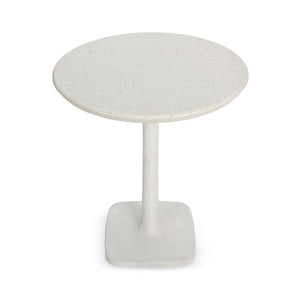 Paulina - Outdoor Dining Table - R&R Furniture Gallery (Fountain Valley, CA)
