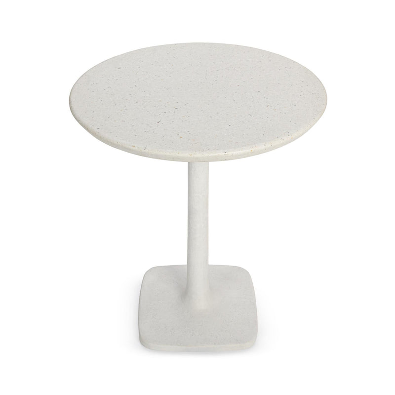 Paulina - Outdoor Dining Table - R&R Furniture Gallery (Fountain Valley, CA)