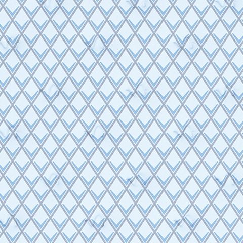 Destin Cove PT - Mattress - R&R Furniture Gallery (Fountain Valley, CA)