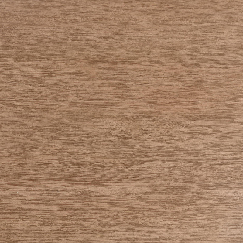 Dawson - Outdoor Counter Table - Butterscotch - R&R Furniture Gallery (Fountain Valley, CA)