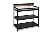 Connelly - Changing Table - R&R Furniture Gallery (Fountain Valley, CA)