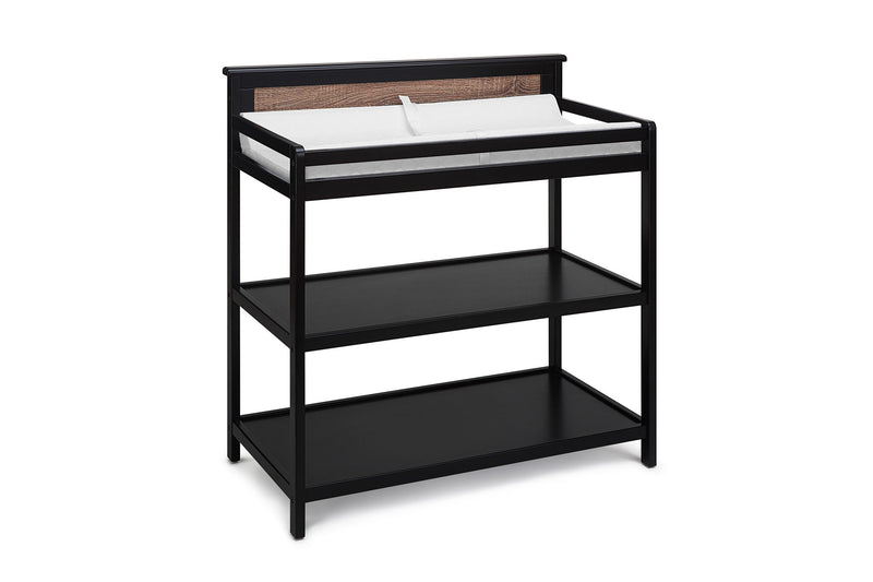 Connelly - Changing Table - R&R Furniture Gallery (Fountain Valley, CA)