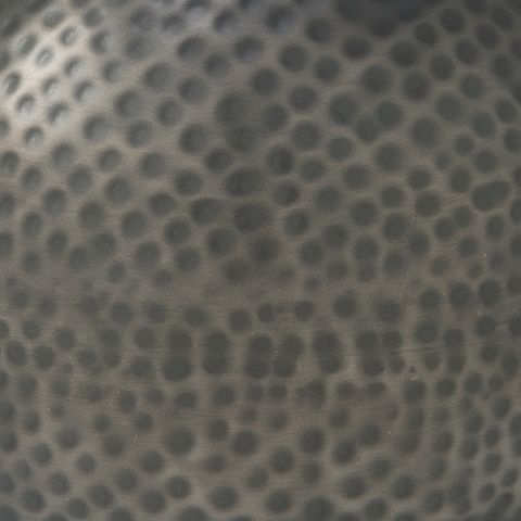 Woody - Vase - R&R Furniture Gallery (Fountain Valley, CA)