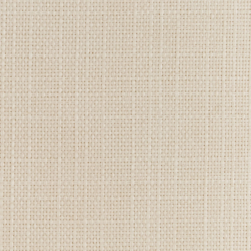 Belmont Place - Swivel Desk Chair - Espresso / Cream