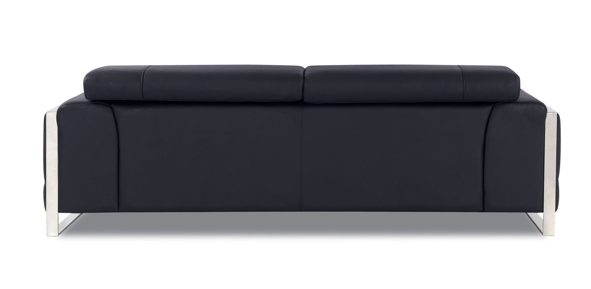 903 - Sofa Set - R&R Furniture Gallery (Fountain Valley, CA)