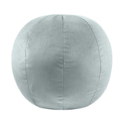 Boba - Pillow - R&R Furniture Gallery (Fountain Valley, CA)