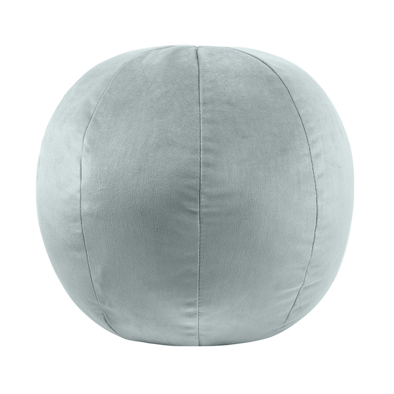 Boba - Pillow - R&R Furniture Gallery (Fountain Valley, CA)