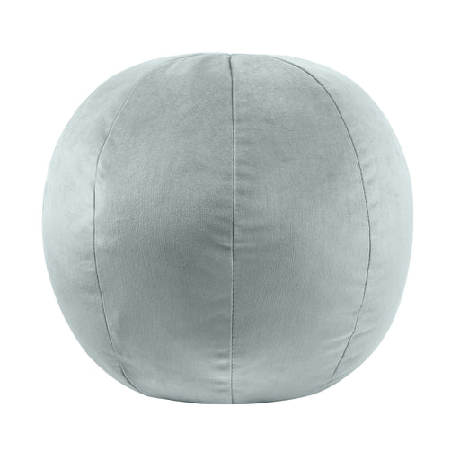 Boba - Pillow - R&R Furniture Gallery (Fountain Valley, CA)