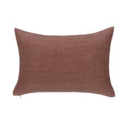 Mateo - VC Pillow - R&R Furniture Gallery (Fountain Valley, CA)