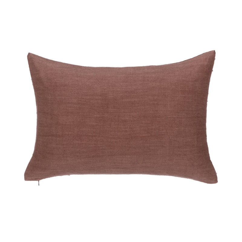 Mateo - VC Pillow - R&R Furniture Gallery (Fountain Valley, CA)