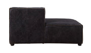 Birdie - Chaise - R&R Furniture Gallery (Fountain Valley, CA)