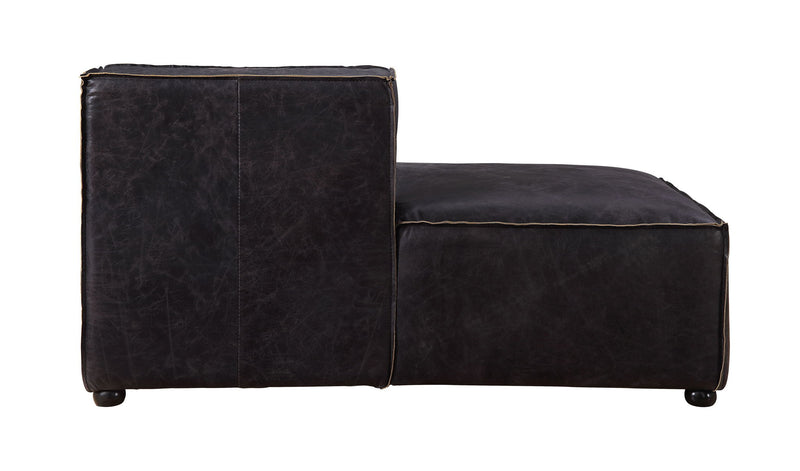 Birdie - Chaise - R&R Furniture Gallery (Fountain Valley, CA)