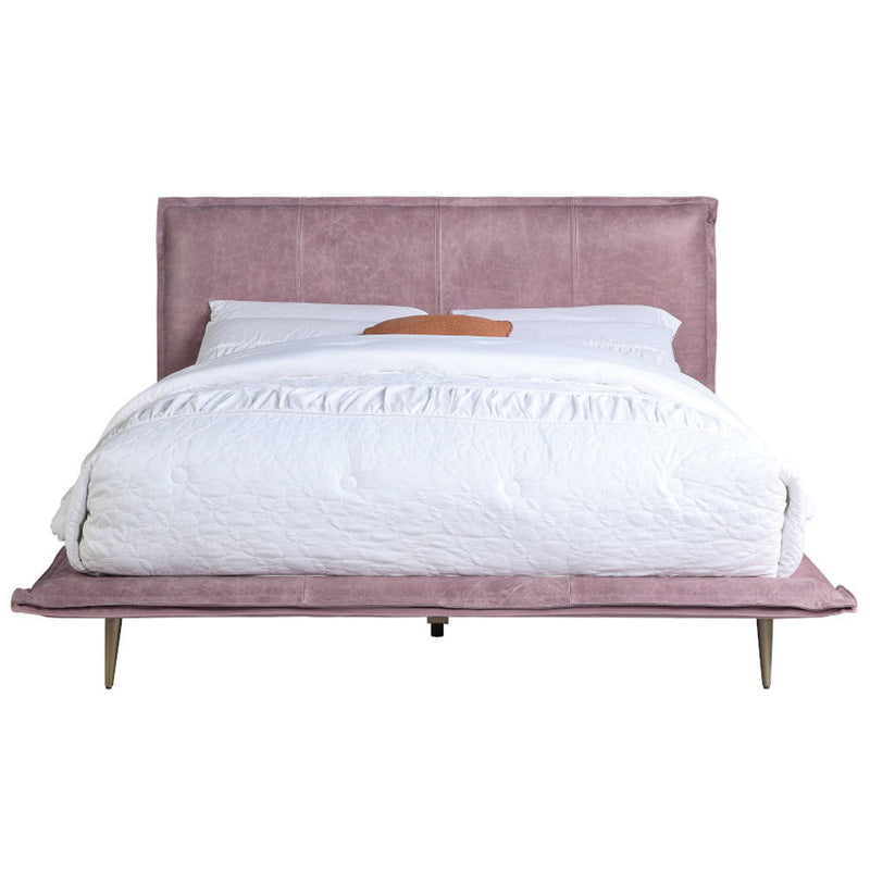 Metis - Bed - R&R Furniture Gallery (Fountain Valley, CA)