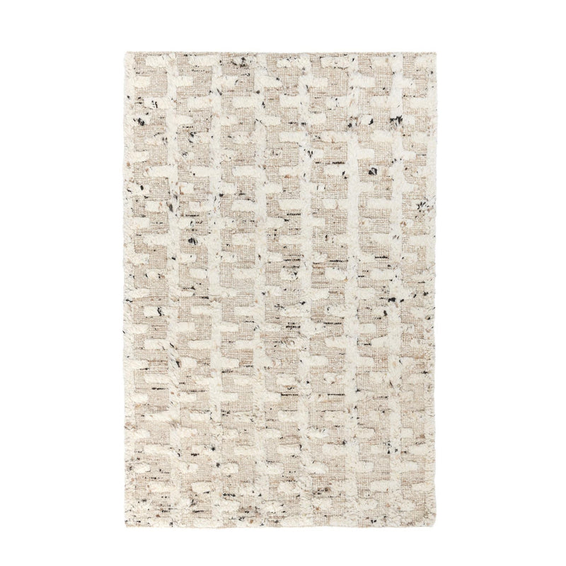 Radiant Oasis - Kapala Rug - R&R Furniture Gallery (Fountain Valley, CA)