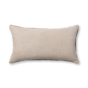 Merritt - SLD Pillow