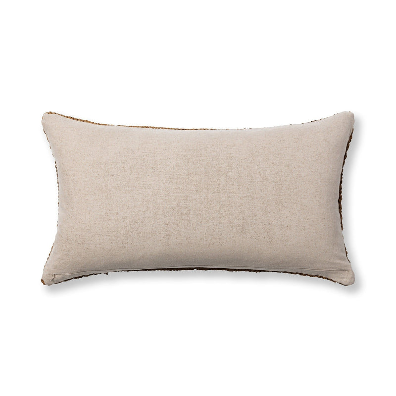 Merritt - SLD Pillow