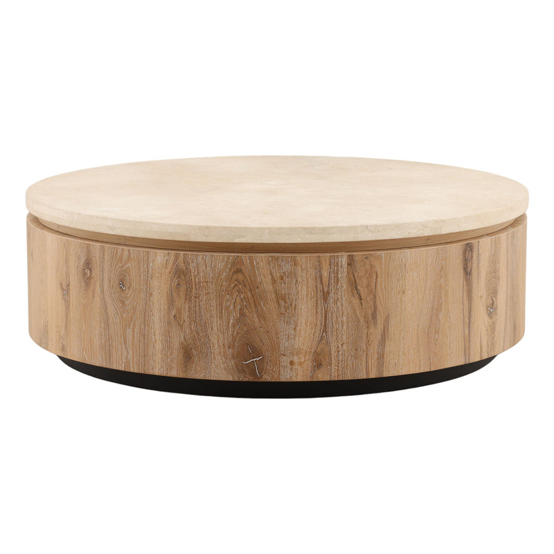 Canyon - Coffee Table