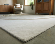 Rizwana - Rug - R&R Furniture Gallery (Fountain Valley, CA)